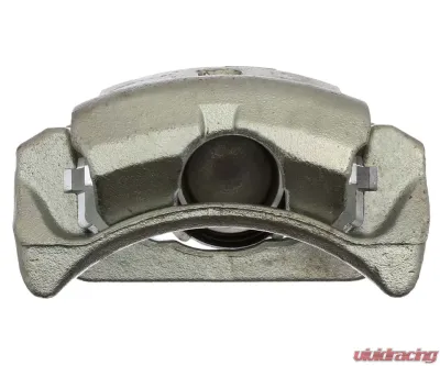 Raybestos Element3 New Semi-Loaded Caliper & Bracket Assembly Front Right FRC10998N - FRC10998N