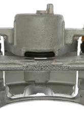 Raybestos Element3 New Semi-Loaded Caliper & Bracket Assembly Front Right FRC10998N                                     - FRC10998N - Image 3