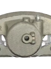 Raybestos Element3 New Semi-Loaded Caliper & Bracket Assembly Front Right FRC10998N                                     - FRC10998N - Image 4