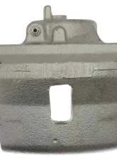 Raybestos Element3 New Semi-Loaded Caliper & Bracket Assembly Front Right FRC10998N                                     - FRC10998N - Image 5