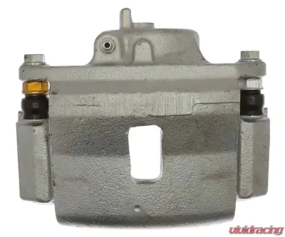 Raybestos Element3 New Semi-Loaded Caliper & Bracket Assembly Front Right FRC10998N - FRC10998N