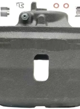 Raybestos R-Line Reman Semi-Loaded Caliper & Bracket Assembly Front Right FRC10998                                     - FRC10998 - Image 7