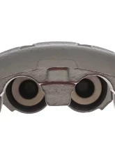 Raybestos R-Line Reman Semi-Loaded Coated Caliper Ford Rear Right 1999-2007 FRC11005C                                     - FRC11005C - Image 2