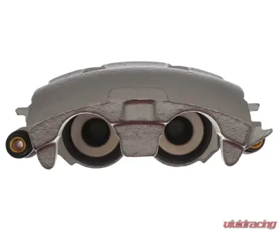 Raybestos R-Line Reman Semi-Loaded Coated Caliper Ford Rear Right 1999-2007 FRC11005C - FRC11005C