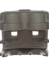 Raybestos R-Line Reman Semi-Loaded Coated Caliper Ford Rear Right 1999-2007 FRC11005C                                     - FRC11005C - Image 3