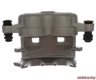 Raybestos R-Line Reman Semi-Loaded Coated Caliper Ford Rear Right 1999-2007 FRC11005C - FRC11005C