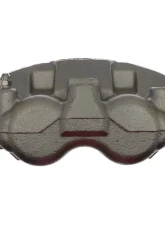 Raybestos R-Line Reman Semi-Loaded Coated Caliper Ford Rear Right 1999-2007 FRC11005C                                     - FRC11005C - Image 4