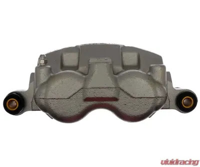 Raybestos R-Line Reman Semi-Loaded Coated Caliper Ford Rear Right 1999-2007 FRC11005C - FRC11005C
