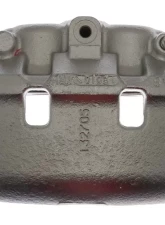 Raybestos R-Line Reman Semi-Loaded Coated Caliper Ford Rear Right 1999-2007 FRC11005C                                     - FRC11005C - Image 5