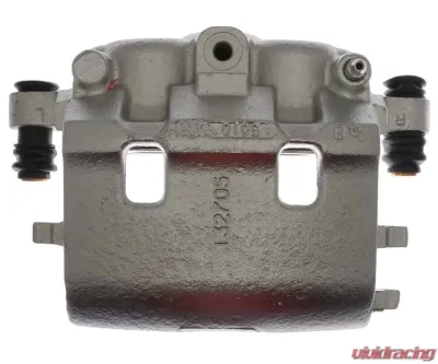 Raybestos R-Line Reman Semi-Loaded Coated Caliper Ford Rear Right 1999-2007 FRC11005C - FRC11005C