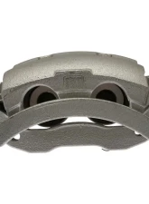 Raybestos Element3 New Semi-Loaded Caliper Ford Rear Right 1999-2007 FRC11005N                                     - FRC11005N - Image 2