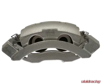 Raybestos Element3 New Semi-Loaded Caliper Ford Rear Right 1999-2007 FRC11005N - FRC11005N
