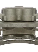 Raybestos Element3 New Semi-Loaded Caliper Ford Rear Right 1999-2007 FRC11005N                                     - FRC11005N - Image 3