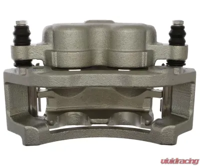 Raybestos Element3 New Semi-Loaded Caliper Ford Rear Right 1999-2007 FRC11005N - FRC11005N