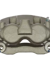 Raybestos Element3 New Semi-Loaded Caliper Ford Rear Right 1999-2007 FRC11005N                                     - FRC11005N - Image 4