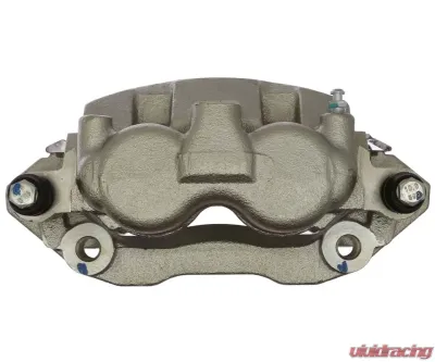 Raybestos Element3 New Semi-Loaded Caliper Ford Rear Right 1999-2007 FRC11005N - FRC11005N