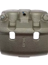 Raybestos Element3 New Semi-Loaded Caliper Ford Rear Right 1999-2007 FRC11005N                                     - FRC11005N - Image 5