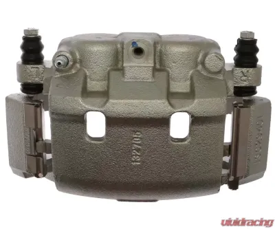 Raybestos Element3 New Semi-Loaded Caliper Ford Rear Right 1999-2007 FRC11005N - FRC11005N