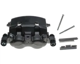 Raybestos R-Line Reman Semi-Loaded Caliper Ford Rear Right 1999-2007 FRC11005