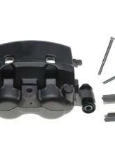 Raybestos R-Line Reman Semi-Loaded Caliper Ford Rear Right 1999-2007 FRC11005                                     - FRC11005 - Image 2