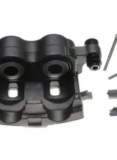 Raybestos R-Line Reman Semi-Loaded Caliper Ford Rear Right 1999-2007 FRC11005                                     - FRC11005 - Image 2