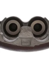 Raybestos R-Line Reman Semi-Loaded Coated Caliper Ford Rear Left 1999-2007 FRC11006C                                     - FRC11006C - Image 2