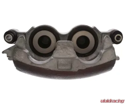 Raybestos R-Line Reman Semi-Loaded Coated Caliper Ford Rear Left 1999-2007 FRC11006C - FRC11006C