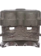 Raybestos R-Line Reman Semi-Loaded Coated Caliper Ford Rear Left 1999-2007 FRC11006C                                     - FRC11006C - Image 3
