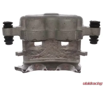 Raybestos R-Line Reman Semi-Loaded Coated Caliper Ford Rear Left 1999-2007 FRC11006C - FRC11006C