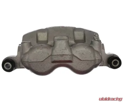 Raybestos R-Line Reman Semi-Loaded Coated Caliper Ford Rear Left 1999-2007 FRC11006C - FRC11006C