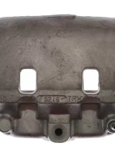 Raybestos R-Line Reman Semi-Loaded Coated Caliper Ford Rear Left 1999-2007 FRC11006C                                     - FRC11006C - Image 5