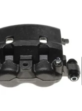 Raybestos R-Line Reman Semi-Loaded Caliper Ford Rear Left 1999-2007 FRC11006                                     - FRC11006 - Image 2