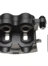 Raybestos R-Line Reman Semi-Loaded Caliper Ford Rear Left 1999-2007 FRC11006                                     - FRC11006 - Image 2