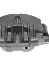Raybestos R-Line Reman Semi-Loaded Caliper & Bracket Assembly Ford Mustang Front Right 1999-2002 FRC11009                                     - FRC11009 - Image 2
