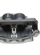 Raybestos R-Line Reman Semi-Loaded Caliper & Bracket Assembly Ford Mustang Front Right 1999-2002 FRC11009                                     - FRC11009 - Image 2