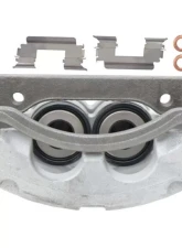 Raybestos R-Line Reman Semi-Loaded Caliper & Bracket Assembly Ford Mustang Front Left 1999-2002 FRC11010                                     - FRC11010 - Image 3