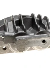 Raybestos R-Line Reman Semi-Loaded Caliper & Bracket Assembly Ford Mustang Front Right 2003-2004 FRC11011                                     - FRC11011 - Image 2