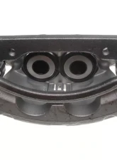 Raybestos R-Line Reman Semi-Loaded Caliper & Bracket Assembly Ford Mustang Front Right 2003-2004 FRC11011                                     - FRC11011 - Image 2