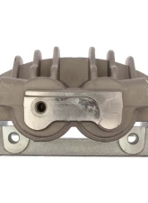 Raybestos Element3 New Semi-Loaded Caliper & Bracket Assembly Ford Mustang Front Left 2003-2004 FRC11012N                                     - FRC11012N - Image 4
