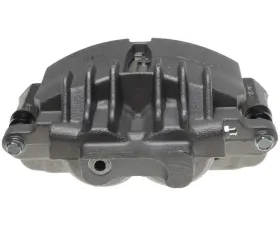 Raybestos R-Line Reman Semi-Loaded Caliper & Bracket Assembly Ford Mustang Front Left 2003-2004 FRC11012