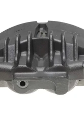 Raybestos R-Line Reman Semi-Loaded Caliper & Bracket Assembly Ford Mustang Front Left 2003-2004 FRC11012                                     - FRC11012 - Image 2