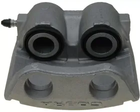 Raybestos R-Line Reman Semi-Loaded Caliper Ford Mustang Front Right FRC11013