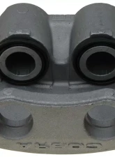 Raybestos R-Line Reman Semi-Loaded Caliper Ford Mustang Front Right FRC11013                                     - FRC11013 - Image 5