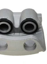 Raybestos R-Line Reman Semi-Loaded Caliper Ford Mustang Front Right FRC11013                                     - FRC11013 - Image 2