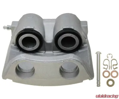 Raybestos R-Line Reman Semi-Loaded Caliper Ford Mustang Front Right FRC11013 - FRC11013