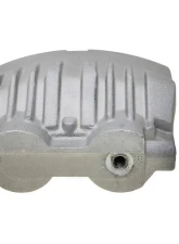 Raybestos R-Line Reman Semi-Loaded Caliper Ford Mustang Front Right FRC11013                                     - FRC11013 - Image 3