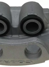 Raybestos R-Line Reman Semi-Loaded Caliper Ford Mustang Front Right FRC11013                                     - FRC11013 - Image 4