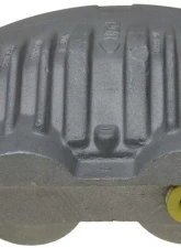 Raybestos R-Line Reman Semi-Loaded Caliper Ford Mustang Front Right FRC11013                                     - FRC11013 - Image 5