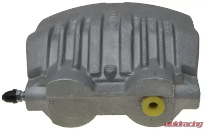 Raybestos R-Line Reman Semi-Loaded Caliper Ford Mustang Front Right FRC11013 - FRC11013