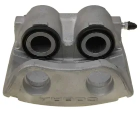 Raybestos R-Line Reman Semi-Loaded Caliper Ford Mustang Front Left FRC11014
